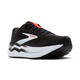 Brooks Ghost Max 2 Men's Road Running Shoe