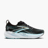 Brooks Glycerin 22 Men's