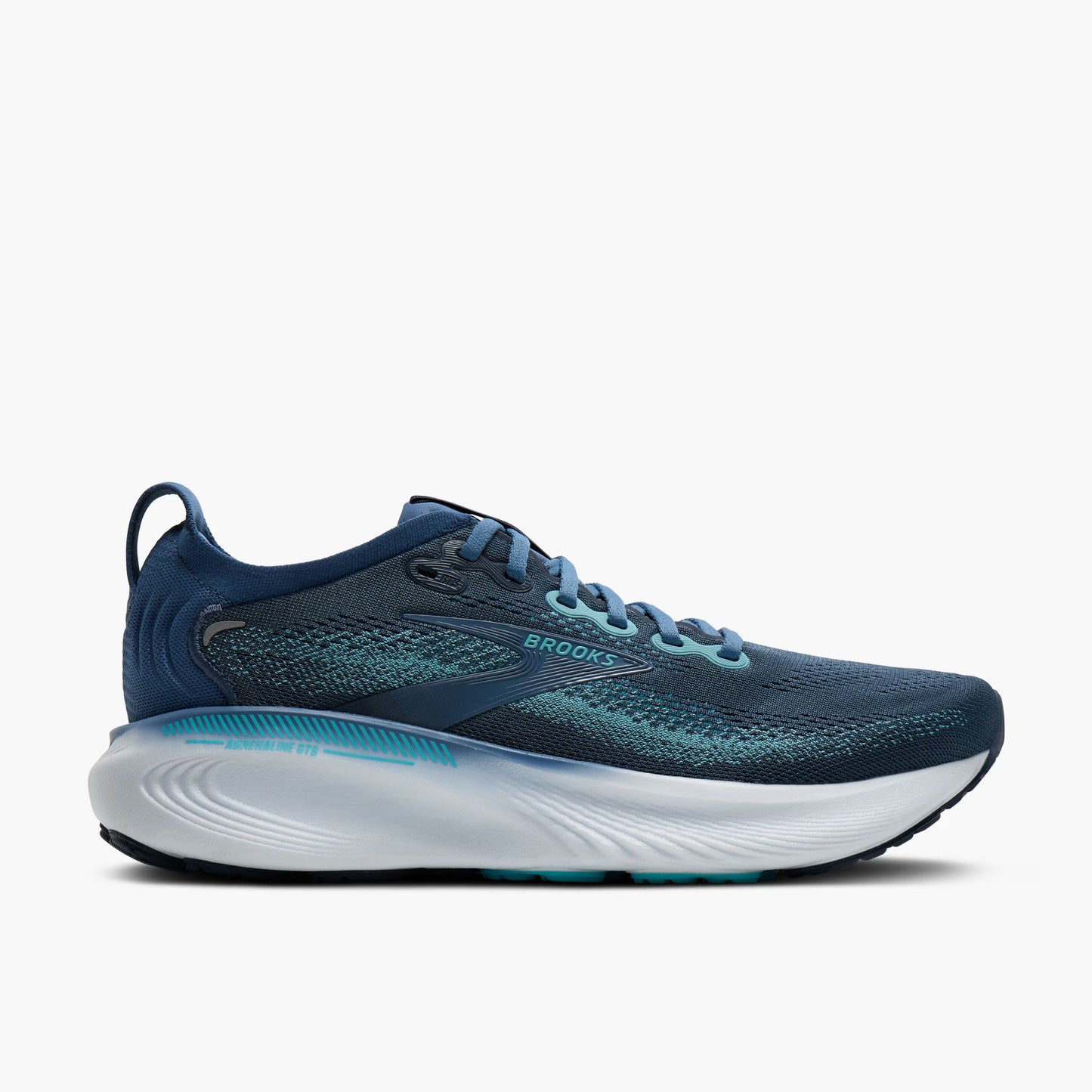 Brooks Adrenaline GTS 25 Mens