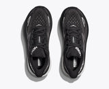 Hoka Clifton 9 - Women's