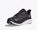 Hoka Clifton 9 - Women's