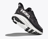 Hoka Clifton 9 - Women's