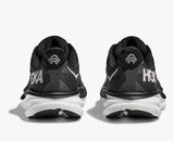 Hoka Clifton 9 - Women's