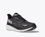 Hoka Clifton 9 - Women's