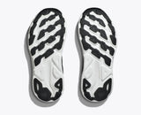 Hoka Clifton 9 - Women's