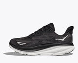 Hoka Clifton 9 - Women's