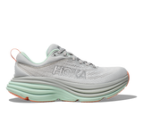Hoka Bondi 8 Women's