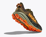 HOKA speedgoat 6 Mens