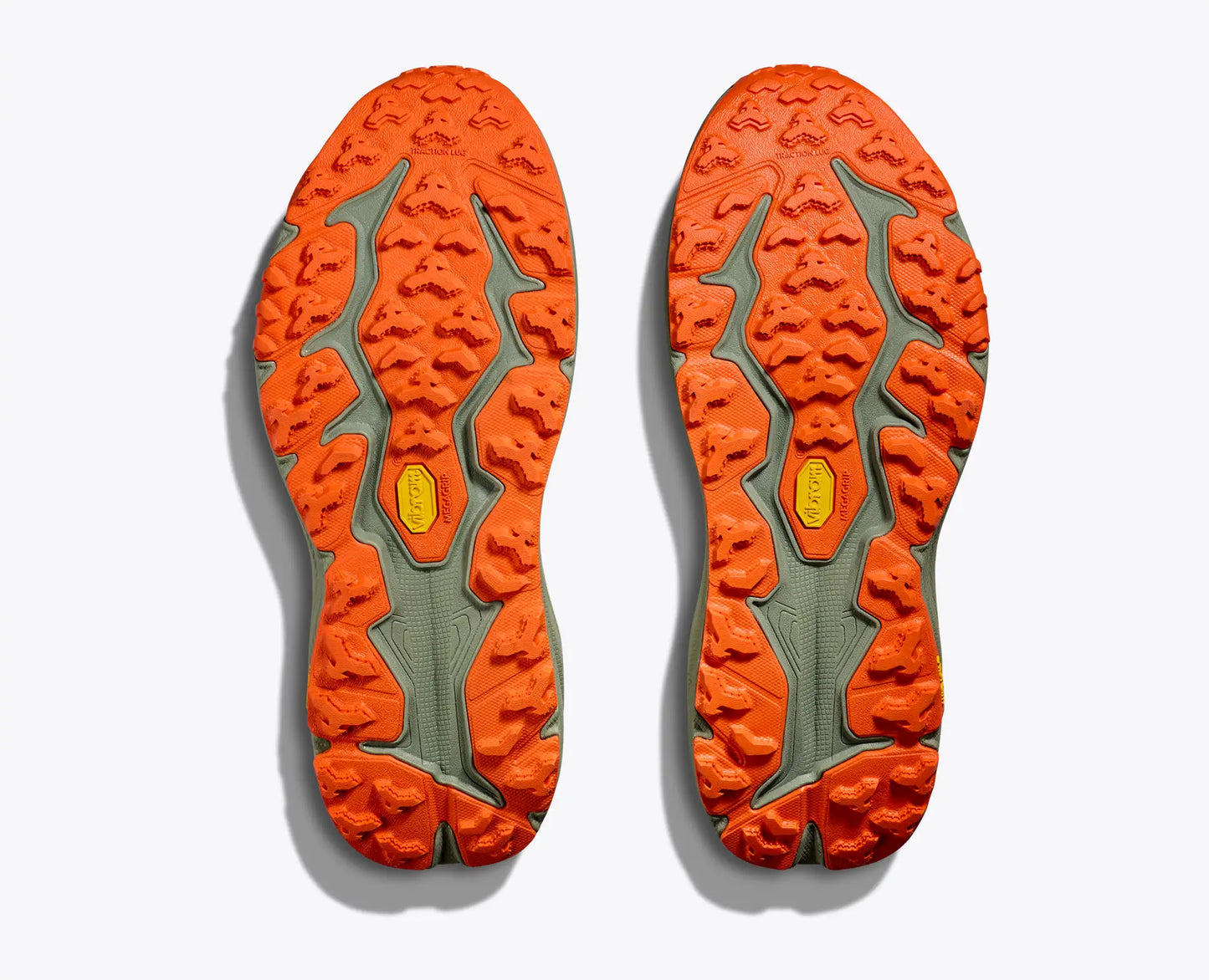 HOKA Speedgoat 6 Mens