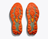 HOKA speedgoat 6 Mens