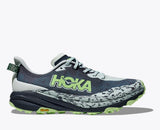 HOKA speedgoat 6 Mens