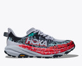 HOKA speedgoat 6 Mens