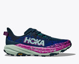 HOKA speedgoat 6 Mens