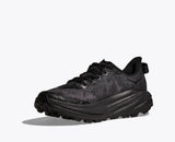 Hoka Speedgoat 6 Womens
