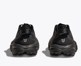 Hoka Speedgoat 6 Womens