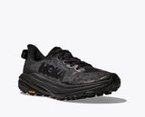 Hoka Speedgoat 6 Womens