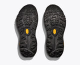 Hoka Speedgoat 6 Womens