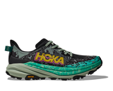 Hoka Speedgoat 6 Womens