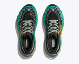 Hoka Speedgoat 6 Womens