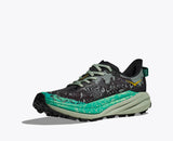 Hoka Speedgoat 6 Womens