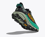 Hoka Speedgoat 6 Womens