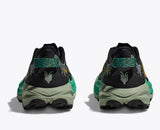 Hoka Speedgoat 6 Womens