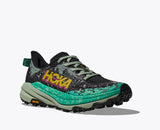 Hoka Speedgoat 6 Womens