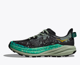 Hoka Speedgoat 6 Womens