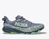 Hoka Speedgoat 6 Womens