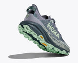 Hoka Speedgoat 6 Womens