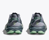 Hoka Speedgoat 6 Womens