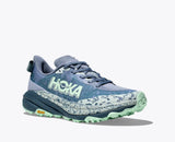 Hoka Speedgoat 6 Womens