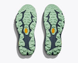 Hoka Speedgoat 6 Womens