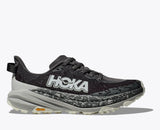 Hoka Speedgoat 6 Womens