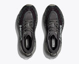 Hoka Speedgoat 6 Womens