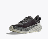 Hoka Speedgoat 6 Womens
