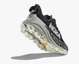 Hoka Speedgoat 6 Womens