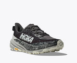 Hoka Speedgoat 6 Womens