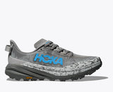 Hoka Speedgoat 6 Womens