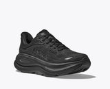 HOKA Bondi 9 Men's