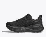 HOKA Bondi 9 Men's