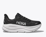 HOKA Bondi 9 Men's (Wide EE)