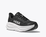 HOKA Bondi 9 Men's (Wide EE)