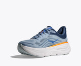 HOKA Bondi 9 Men's