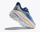 HOKA Bondi 9 Men's
