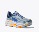 HOKA Bondi 9 Men's