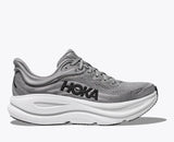 HOKA Bondi 9 Men's