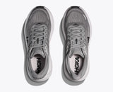 HOKA Bondi 9 Men's