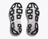 HOKA Bondi 9 Men's