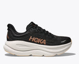 Hoka Bondi 9 Women's